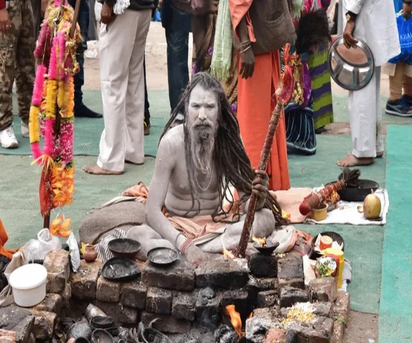 Love Problem Solution