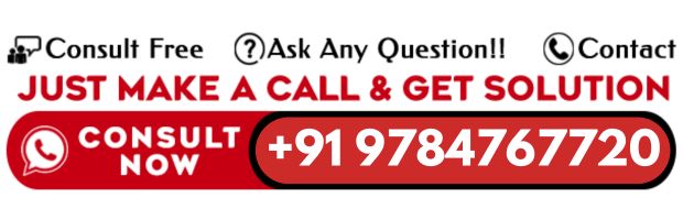 Tantrik Aghori Baba +91-9784767720